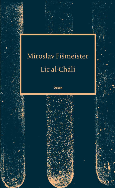 Líc al-Chálí Líc al-Chálí