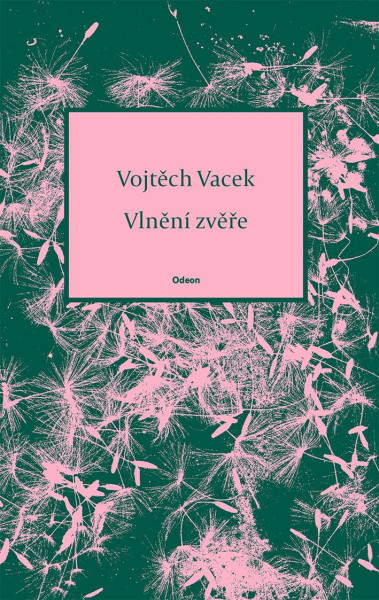 Vlnění zvěře Vlnění zvěře