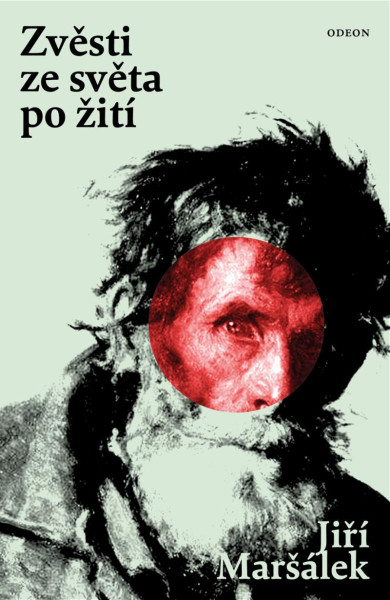 Zvěsti ze světa po žití Zvěsti ze světa po žití