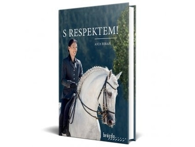 S respektem! S respektem!