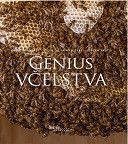 Génius včelstva SK