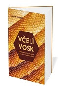 Včelí vosk - SK Včelí vosk - SK