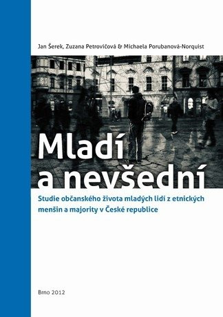 Mladí a nevšední Mladí a nevšední