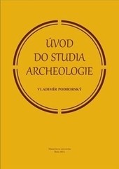 Úvod do studia archeologie