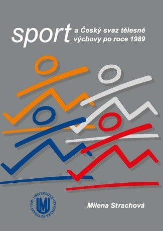 Sport a Český svaz tělesné výchovy po roce 1989