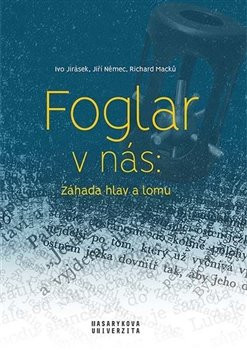 Foglar v nás Foglar v nás