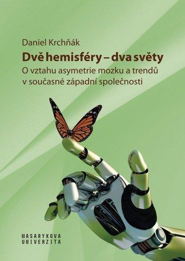 Dvě hemisféry - Dva světy Dvě hemisféry - Dva světy