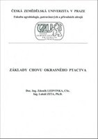 Základy chovu okrasného ptactva