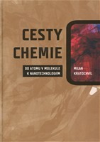 Cesty chemie Cesty chemie