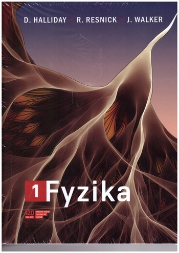 Fyzika