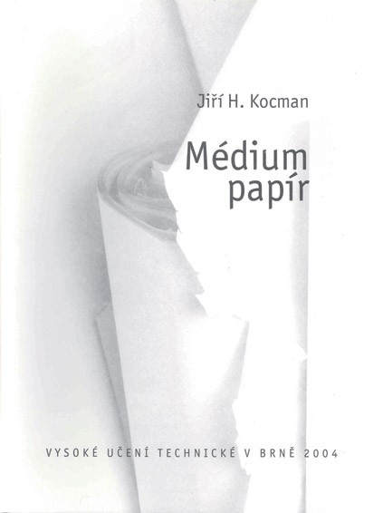Médium papír Médium papír