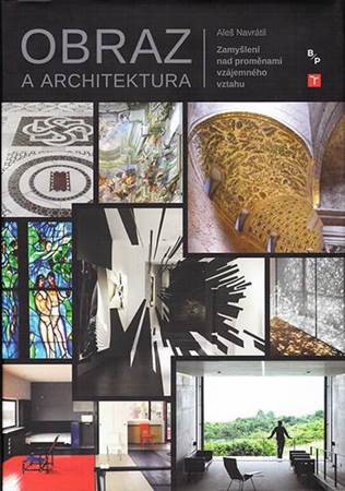 Obraz a architektura Obraz a architektura