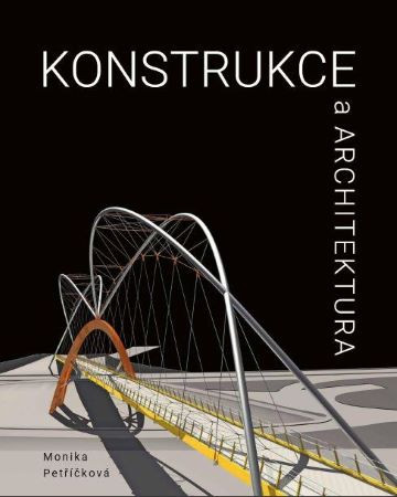 Konstrukce a architektura