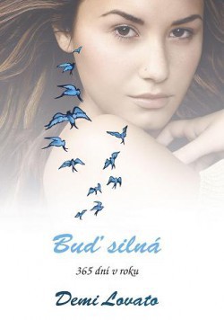Buď silná