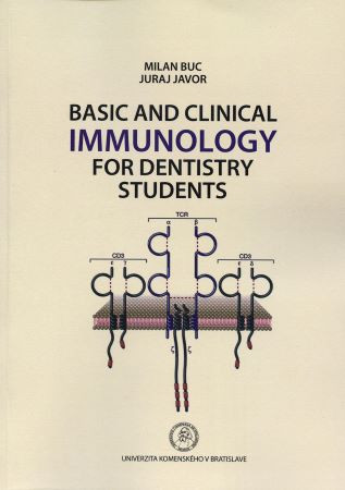 Basic and clinical immunology for dentistry students Basic and clinical immunology for dentistry students