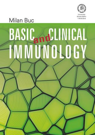 Basic and Clinical Immunology Basic and Clinical Immunology