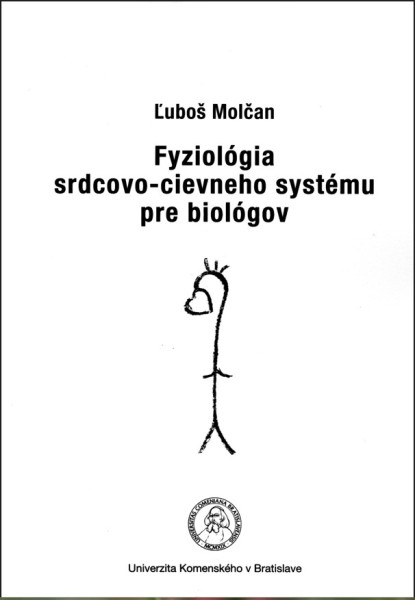 Fyziológia srdcovo-cievneho systému Fyziológia srdcovo-cievneho systému