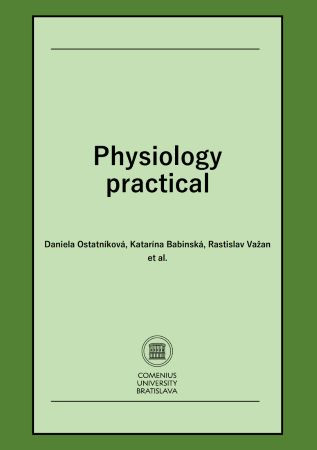 Physiology Practical Physiology Practical