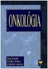 Onkológia Onkológia