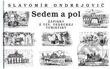 Sedem a pol Sedem a pol