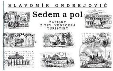 Sedem a pol