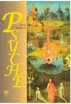 Psyché Psyché