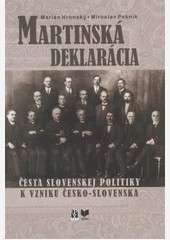Martinská deklarácia