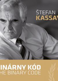 Binárny kód / The Binary Code Binárny kód / The Binary Code