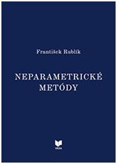 Neparametrické metódy Neparametrické metódy
