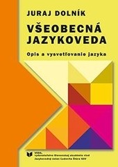 Všeobecná jazykoveda