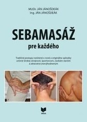 SEBAMASÁŽ pre každého