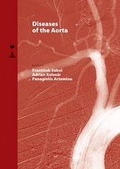 Diseases of the Aorta Diseases of the Aorta