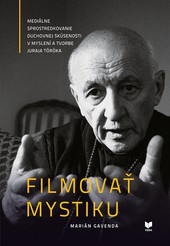 Filmovať mystiku Filmovať mystiku