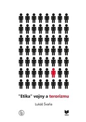 Etika vojny a terorizmu Etika vojny a terorizmu