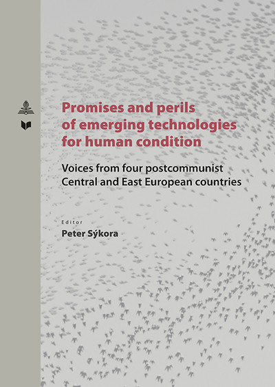 Promises and perlis of emerging technologies for human condition Promises and perlis of emerging technologies for human condition