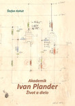 Akademik IVAN PLANDER Akademik IVAN PLANDER