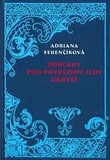 Poklady pod povrchom slov ukryté Poklady pod povrchom slov ukryté