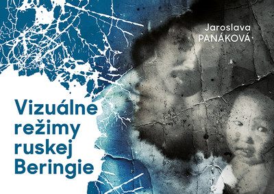 Vizuálne režimy ruskej Beringie Vizuálne režimy ruskej Beringie