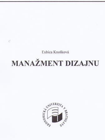 Manažment dizajnu