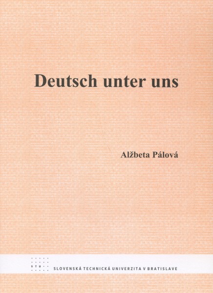 Deutsch unter uns