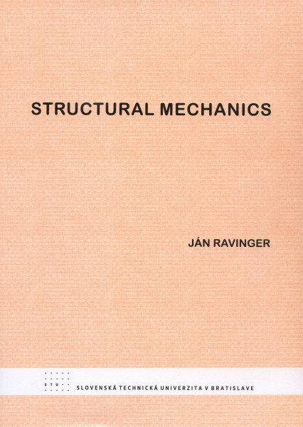 Structural mechanics Structural mechanics