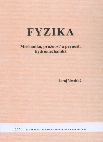 Fyzika Fyzika