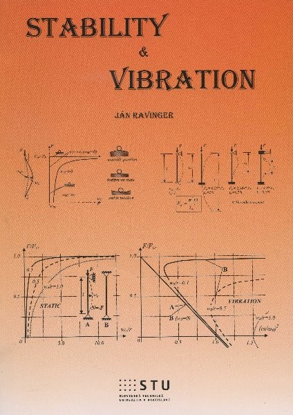 Stability & vibration Stability & vibration
