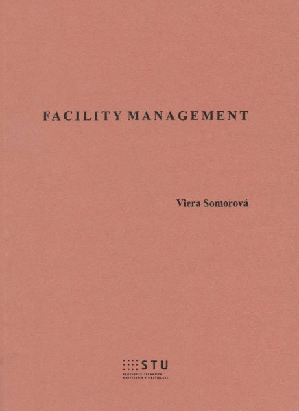 Facility Management Facility Management