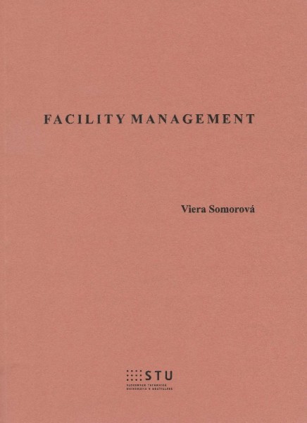 Facility Management