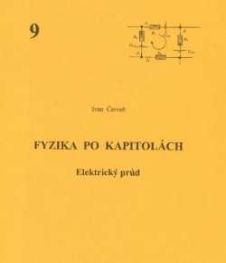 Fyzika po kapitolách 9 Fyzika po kapitolách 9