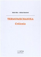 Termomechanika Termomechanika