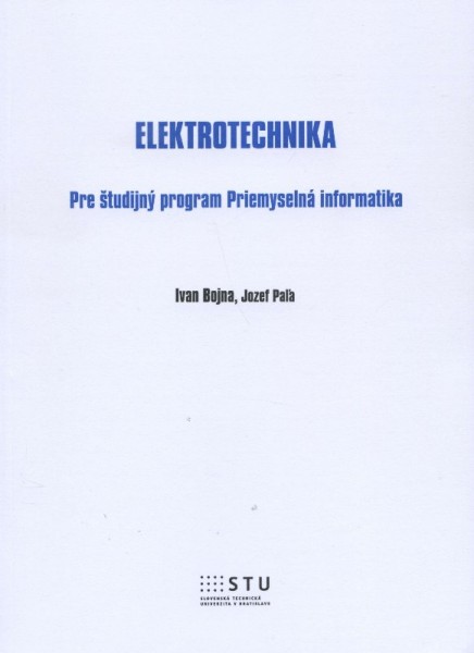 Elektrotechnika