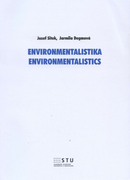 Environmentalistika Environmentalistika