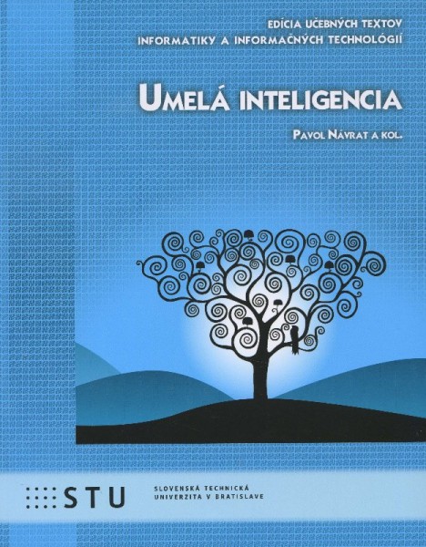 Umelá inteligencia